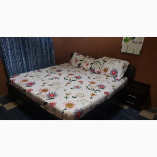 Affordable Short-let Apartment In The Heart Of Lagos