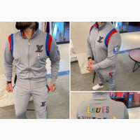 Best Quality Turkish Tracksuit