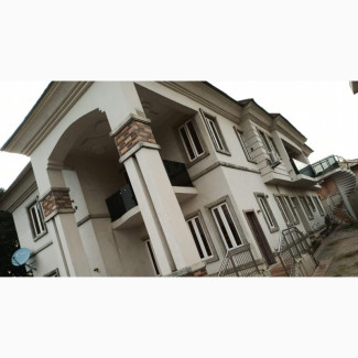 3bdrm Block of Flats in Ashi, Ibadan for rent