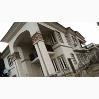 3bdrm Block of Flats in Ashi, Ibadan for rent