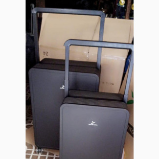 Luxury 2in1 Box