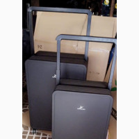 Luxury 2in1 Box