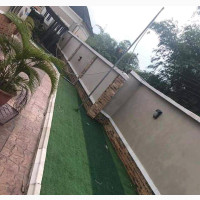 Furnished 4bdrm Bungalow in Independence Layout, Enugu for Rent