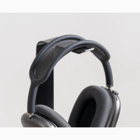 Distress Sale 100% Neat Airpods Max