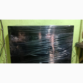 Lg 32 Lcd Television