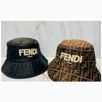 Brand New Ladies Top and Fendi Cap for Sale