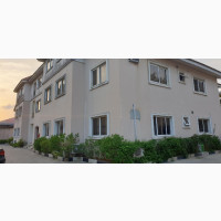 4 Shared Bedroom Monthly for Rent in Lekki 1 With Pool