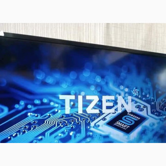 Samsung 32 Inches LED Smart