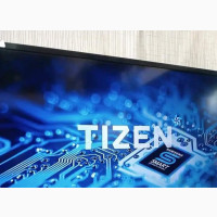 Samsung 32 Inches LED Smart
