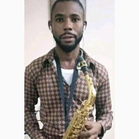 Learn Saxophone and Other Musical Instruments at KeysNStrings