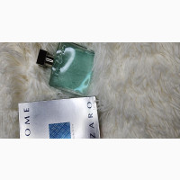 Chrome Azzaro