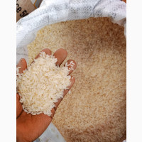 Optimum Nigeria Foreign Rice - 100% Stone Free
