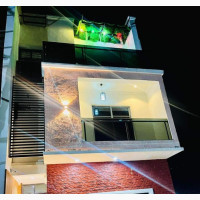5bdrm Townhouse/Terrace in Life C for Sale