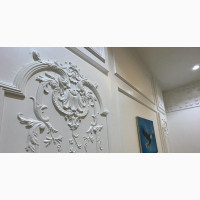 5bdrm Townhouse/Terrace in Life C for Sale