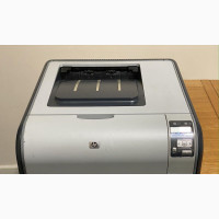 HP 1515 Color Laserjet Printer