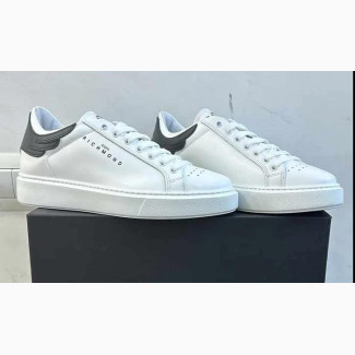 Luxury Sneakers for Men. Very Rich Italian Masterpiece