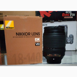Zoom Lens /Wide Angle