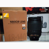 Zoom Lens /Wide Angle