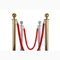 Queue Divider
