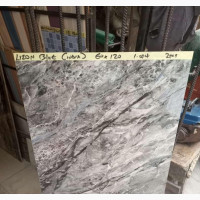 60*120 India Per Square Meter