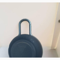 JBL Clip Bluetooth