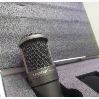 Takstar SM-8B-S Proffesional Recording Microphone