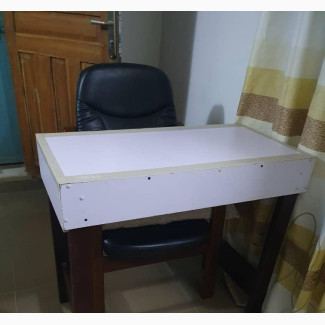 General Use Table