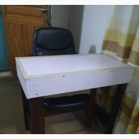 General Use Table
