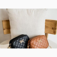 Female Shoulder Bag