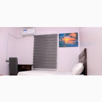 1 Bedroom Apartment in Ogudu Gra