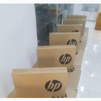 New Laptop HP Pavilion 14 8GB Intel Core I3 SSD 256GB