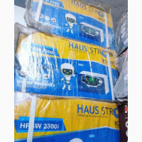 Haustrom Inverter 2.3kva 24v