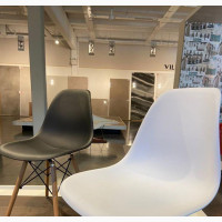 Non Padded Chairs And Tables