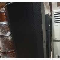 Brand New FDB U215 Fullrange Speaker - Microphones