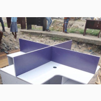 Office Workstation Table