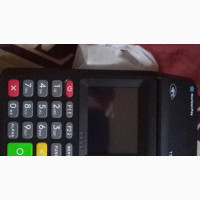 Horizonpay Button POS Terminals