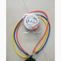 Resistance Band