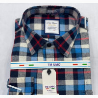 Cooperate Shirt