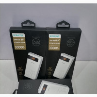 30000mAh Romoss Sense 8P+ Power Bank