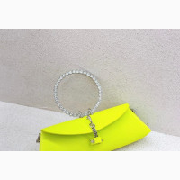 Quality Marcham Female Clutch Bag