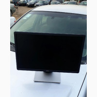 Dell Monitor 23inch