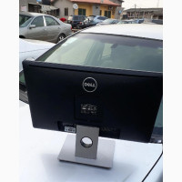 Dell Monitor 23inch