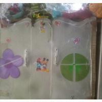 Children Wardrobes