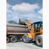 Sand, Stonedust, Laterite Supllier