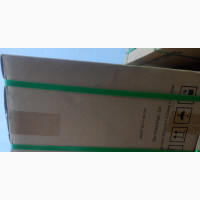 Blue Power 5kwh Ion Lithium Battery