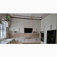 5 Bedrooms Detached Duplex With Swimming Pool for Rent