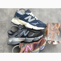 New Balance 9060/Different Colors