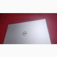 Laptop Dell Inspiron 14 5000 8GB AMD Ryzen 5 SSD 256GB