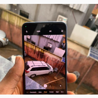 Xiaomi Redmi Note 11 128 GB Blue