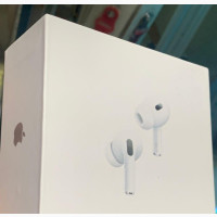 BRAND NEW _Airpod Pro 2